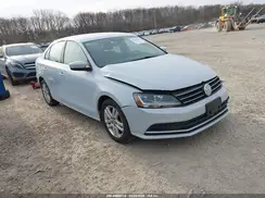 3VW2B7AJ7HM380723 2017 VOLKSWAGEN JETTA