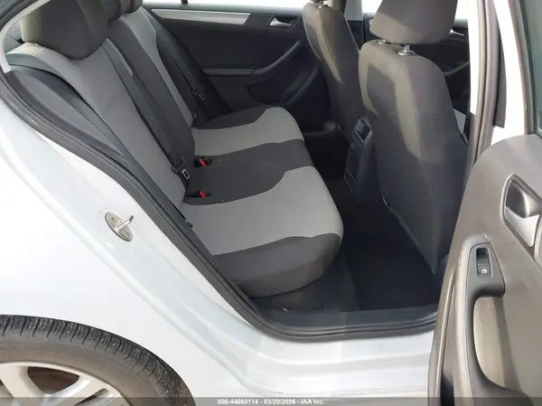 3VW2B7AJ7HM380723 2017 VOLKSWAGEN JETTA - Image 8