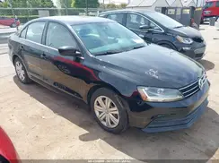 3VW2B7AJ7HM383055 2017 VOLKSWAGEN JETTA