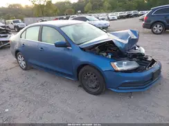 3VW2B7AJ7HM384089 2017 VOLKSWAGEN JETTA