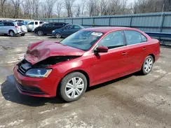 3VW2B7AJ7HM385646 2017 VOLKSWAGEN JETTA
