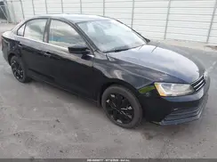 3VW2B7AJ7HM385677 2017 VOLKSWAGEN JETTA