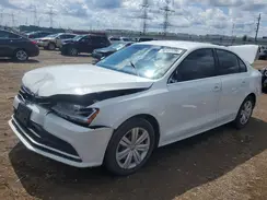 3VW2B7AJ7HM386005 2017 VOLKSWAGEN JETTA