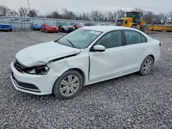 3VW2B7AJ7HM386182 2017 VOLKSWAGEN JETTA