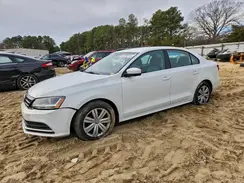 3VW2B7AJ7HM387123 2017 VOLKSWAGEN JETTA