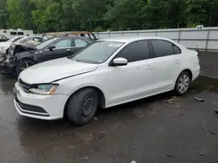 3VW2B7AJ7HM389969 2017 VOLKSWAGEN JETTA