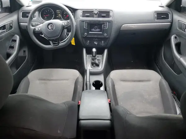 3VW2B7AJ7HM389969 2017 VOLKSWAGEN JETTA - Image 8