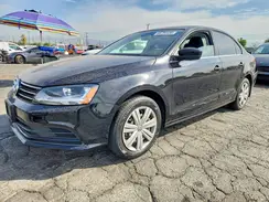 3VW2B7AJ7HM391236 2017 VOLKSWAGEN JETTA