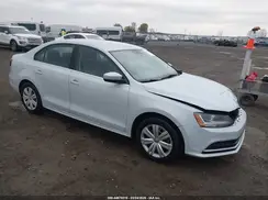 3VW2B7AJ7HM394234 2017 VOLKSWAGEN JETTA