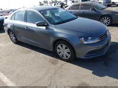 3VW2B7AJ7HM394945 2017 VOLKSWAGEN JETTA