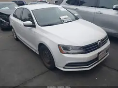 3VW2B7AJ7HM396159 2017 VOLKSWAGEN JETTA