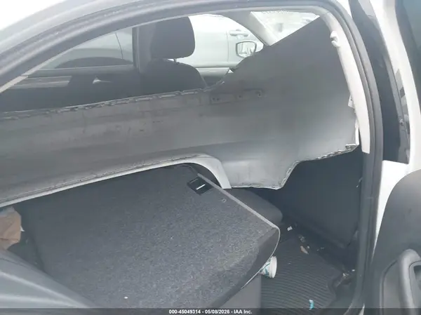 3VW2B7AJ7HM396159 2017 VOLKSWAGEN JETTA - Image 8