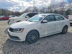 3VW2B7AJ7HM396601 2017 VOLKSWAGEN JETTA