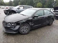 3VW2B7AJ7HM396842 2017 VOLKSWAGEN JETTA