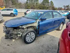 3VW2B7AJ7HM397411 2017 VOLKSWAGEN JETTA