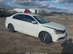 3VW2B7AJ7HM397876 2017 VOLKSWAGEN JETTA