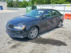 3VW2B7AJ7HM401098 2017 VOLKSWAGEN JETTA
