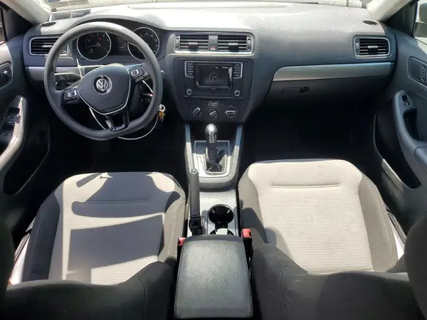 3VW2B7AJ7HM401098 2017 VOLKSWAGEN JETTA - Image 8
