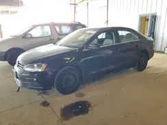 3VW2B7AJ7HM402011 2017 VOLKSWAGEN JETTA