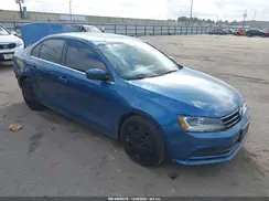 3VW2B7AJ7HM402784 2017 VOLKSWAGEN JETTA