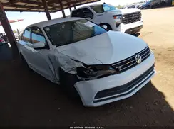 3VW2B7AJ7HM403286 2017 VOLKSWAGEN JETTA