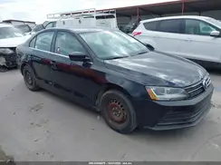 3VW2B7AJ7HM403790 2017 VOLKSWAGEN JETTA