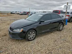 3VW2B7AJ7HM404647 2017 VOLKSWAGEN JETTA