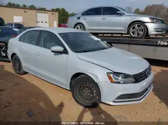 3VW2B7AJ7HM405295 2017 VOLKSWAGEN JETTA