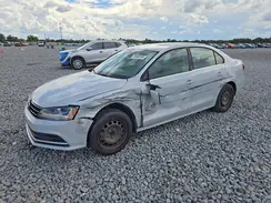 3VW2B7AJ7HM405300 2017 VOLKSWAGEN JETTA