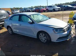 3VW2B7AJ7HM405720 2017 VOLKSWAGEN JETTA