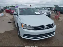 3VW2B7AJ7HM407192 2017 VOLKSWAGEN JETTA