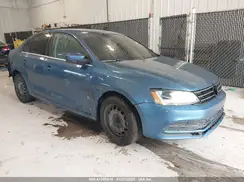 3VW2B7AJ7HM408133 2017 VOLKSWAGEN JETTA