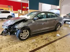 3VW2B7AJ7HM408603 2017 VOLKSWAGEN JETTA