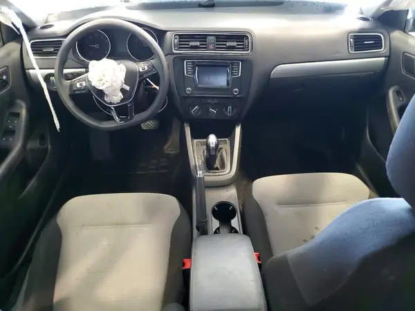 3VW2B7AJ7HM408603 2017 VOLKSWAGEN JETTA - Image 8
