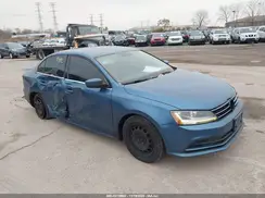 3VW2B7AJ7HM409055 2017 VOLKSWAGEN JETTA