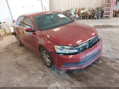 3VW2B7AJ7HM409105 2017 VOLKSWAGEN JETTA