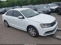 3VW2B7AJ7HM410514 2017 VOLKSWAGEN JETTA
