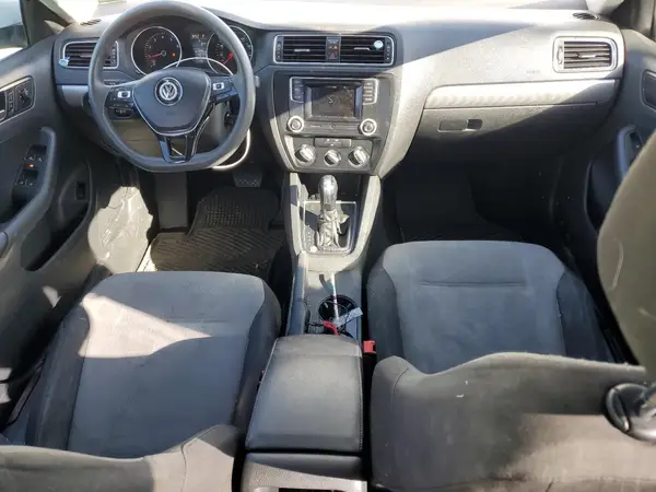 3VW2B7AJ7HM410643 2017 VOLKSWAGEN JETTA - Image 8
