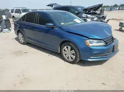 3VW2B7AJ7HM411064 2017 VOLKSWAGEN JETTA