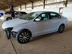 3VW2B7AJ7HM411372 2017 VOLKSWAGEN JETTA