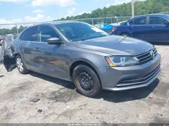 3VW2B7AJ7HM411467 2017 VOLKSWAGEN JETTA