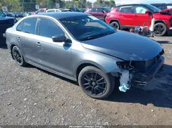 3VW2B7AJ7HM411646 2017 VOLKSWAGEN JETTA