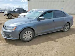 3VW2B7AJ7HM411968 2017 VOLKSWAGEN JETTA