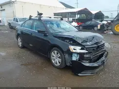 3VW2B7AJ7HM413669 2017 VOLKSWAGEN JETTA