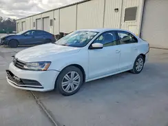 3VW2B7AJ7HM414529 2017 VOLKSWAGEN JETTA