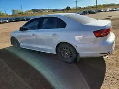 3VW2B7AJ7HM414935 2017 VOLKSWAGEN JETTA