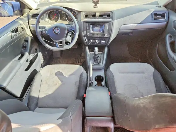 3VW2B7AJ7HM414935 2017 VOLKSWAGEN JETTA - Image 7