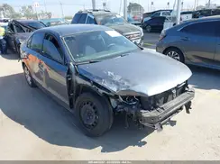 3VW2B7AJ7HM415969 2017 VOLKSWAGEN JETTA