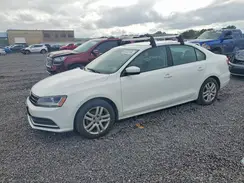 3VW2B7AJ7JM204230 2018 VOLKSWAGEN JETTA