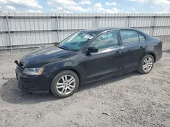 3VW2B7AJ7JM206608 2018 VOLKSWAGEN JETTA